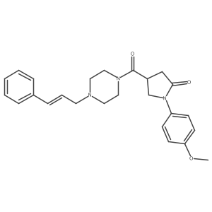 1018051-06-3 structure