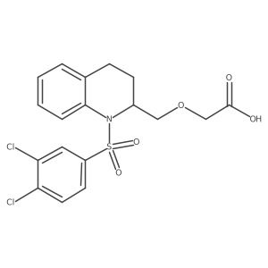 1018826-33-9 structure