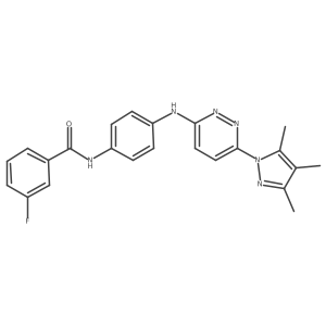 1019106-60-5 structure