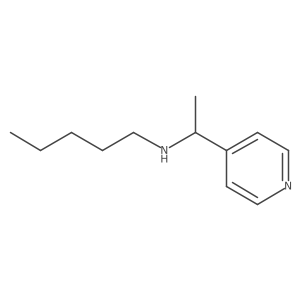 1019518-17-2 structure