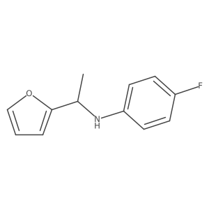 1019623-65-4 structure