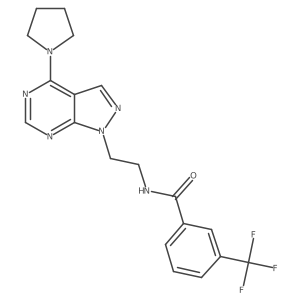 1021025-48-8 structure