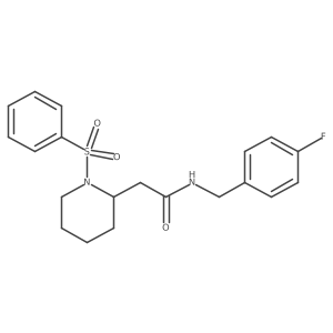 1021040-60-7 structure