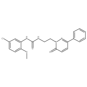 1021214-39-0 structure