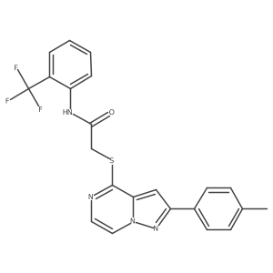 1021257-36-2 structure