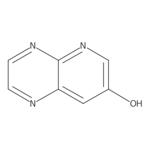 1023815-30-6 structure