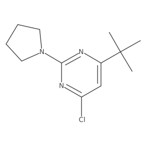 1023815-52-2 structure