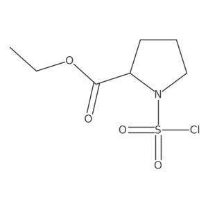 1028366-95-1 structure