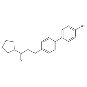 1029715-37-4 structure