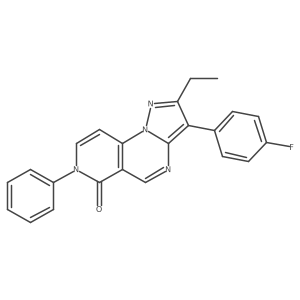1030524-94-7结构式
