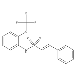 1031184-25-4结构式