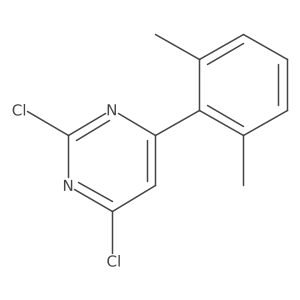 1037499-95-8 structure