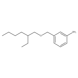 1039311-50-6 structure