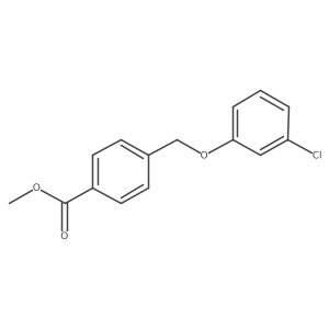 1039822-21-3 structure