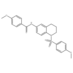 1040659-63-9 structure
