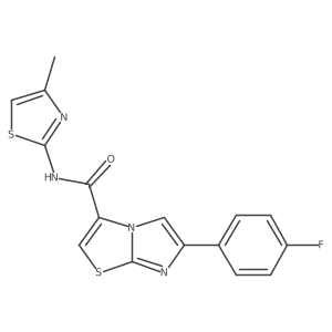 1049446-63-0 structure