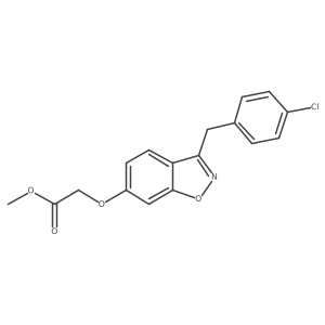 1049489-60-2 structure