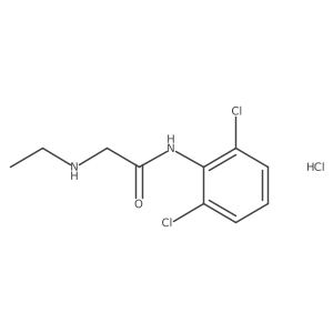1049716-94-0 structure