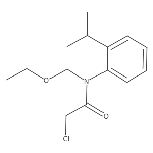 1049873-10-0 structure