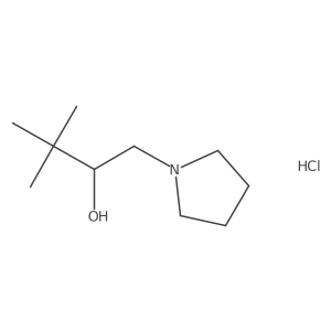 1052540-36-9结构式
