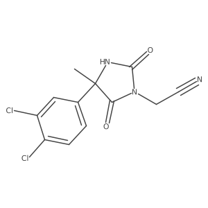 1052618-48-0 structure