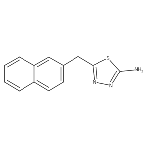 1052694-86-6 structure