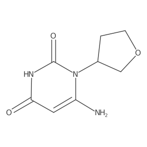 1055299-79-0 structure