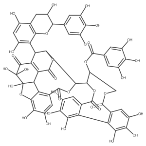 105581-31-5 structure