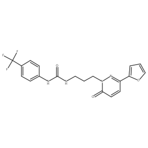 1058393-26-2结构式