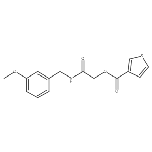 1062313-49-8结构式