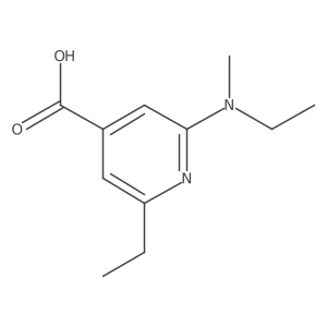 1062669-15-1 structure