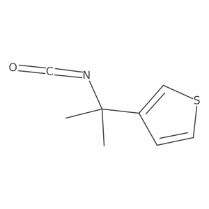 106462-21-9 structure