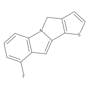 1067249-46-0结构式