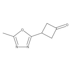 1080636-62-9 structure