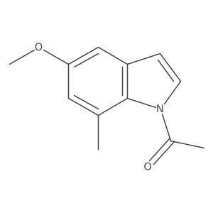 1082041-54-0 structure
