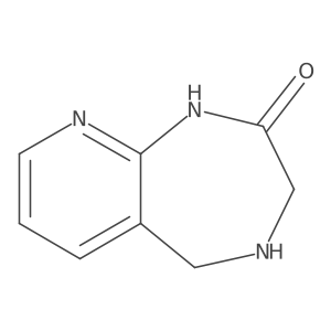 1082769-38-7结构式
