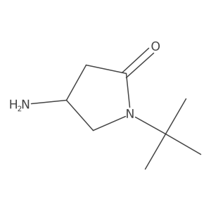 1083300-41-7 structure