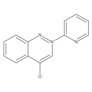 108697-54-7 structure