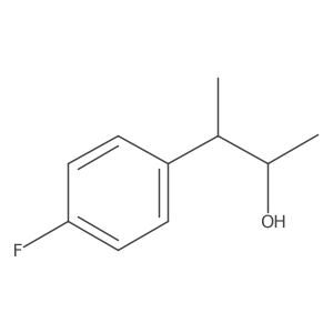 1087411-17-3 structure