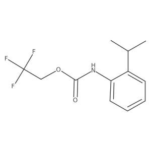 1087797-92-9结构式