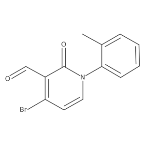 1092368-94-9结构式