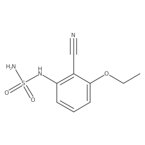 1093203-88-3结构式