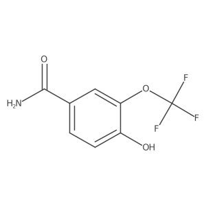 1093397-70-6 structure