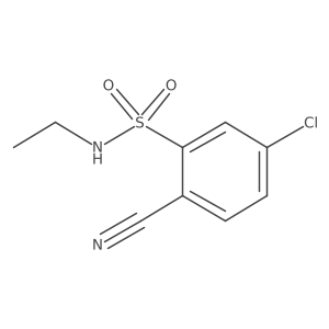 1094545-92-2 structure