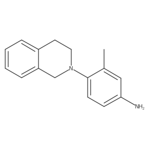 1094746-56-1 structure