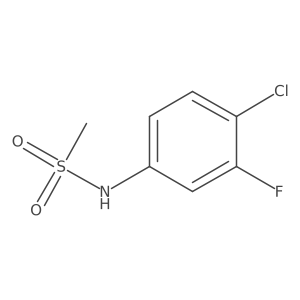 1097107-44-2 structure
