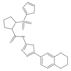 1098640-56-2 structure