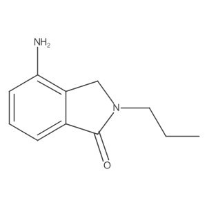 1102228-21-6 structure