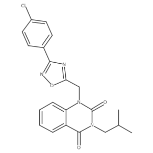 1105241-31-3 structure