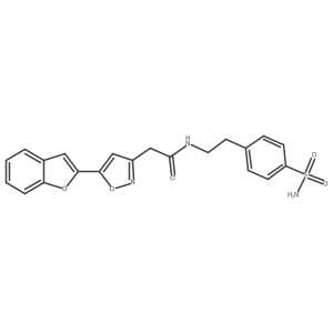 1105244-52-7 structure